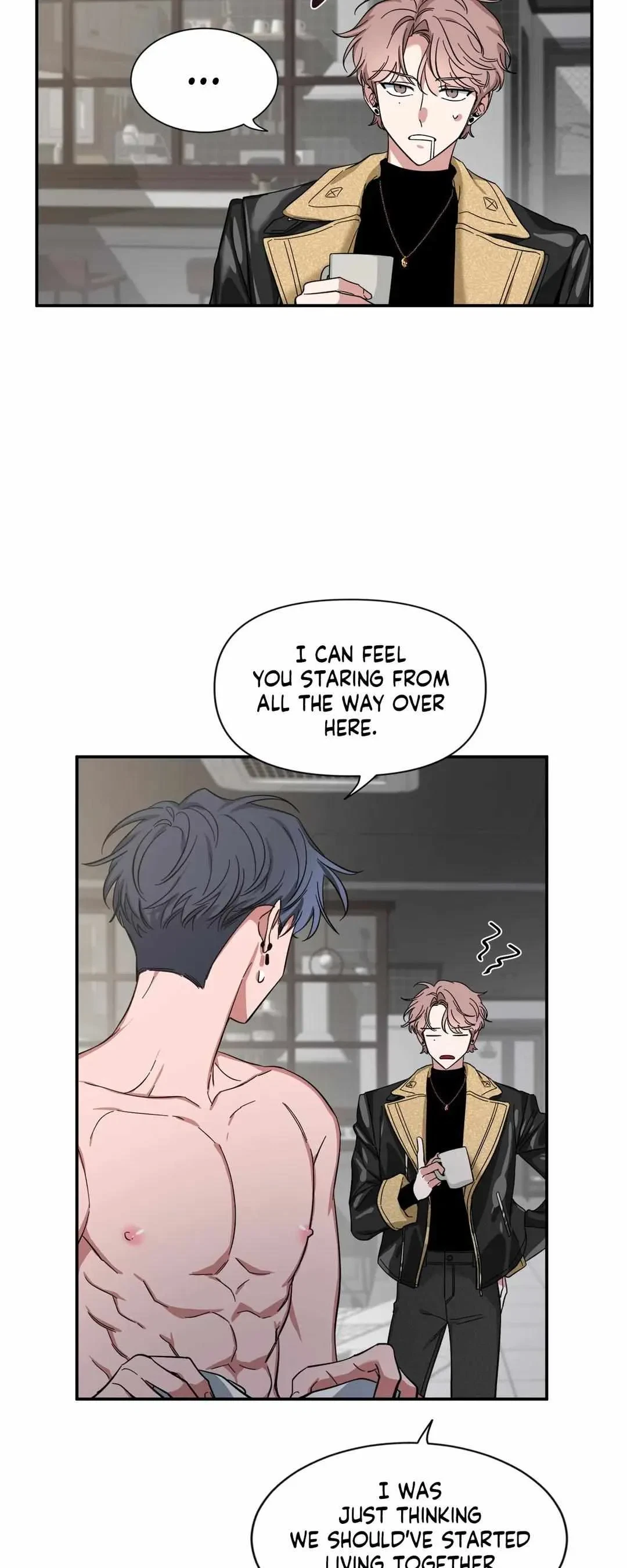 Chapter 47, page 3
