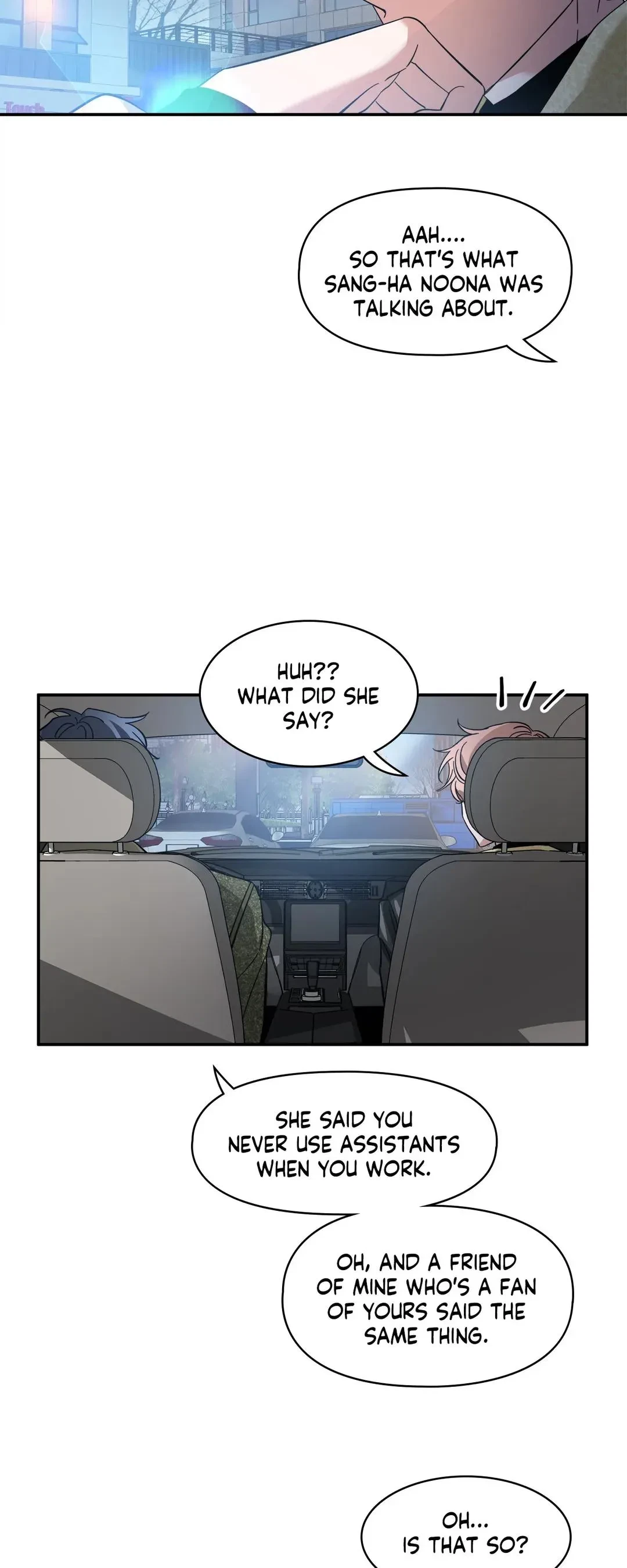 Chapter 47, page 31