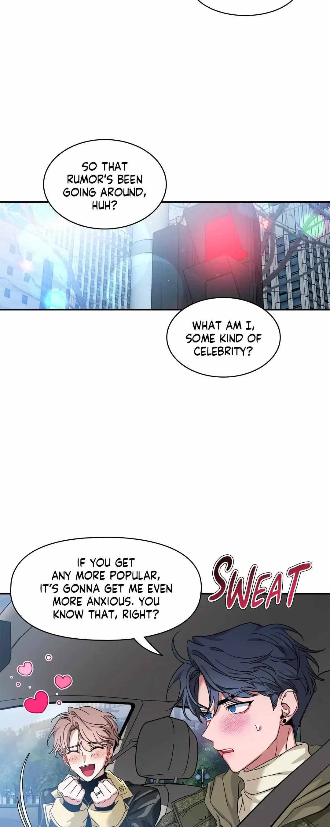 Chapter 47, page 32