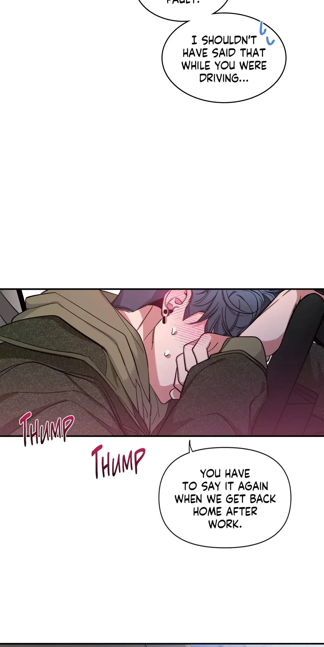 Chapter 47, page 37
