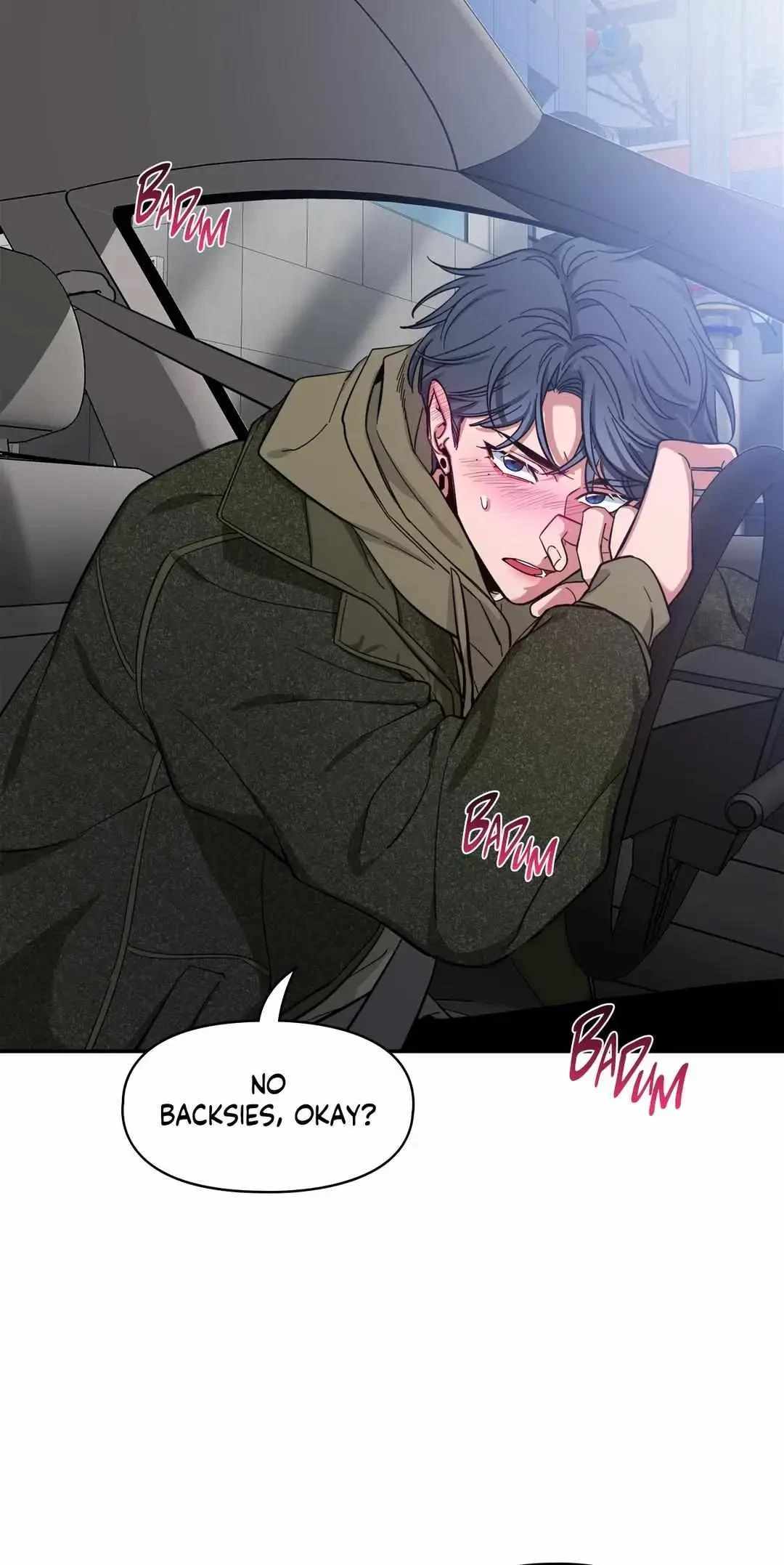 Chapter 47, page 38