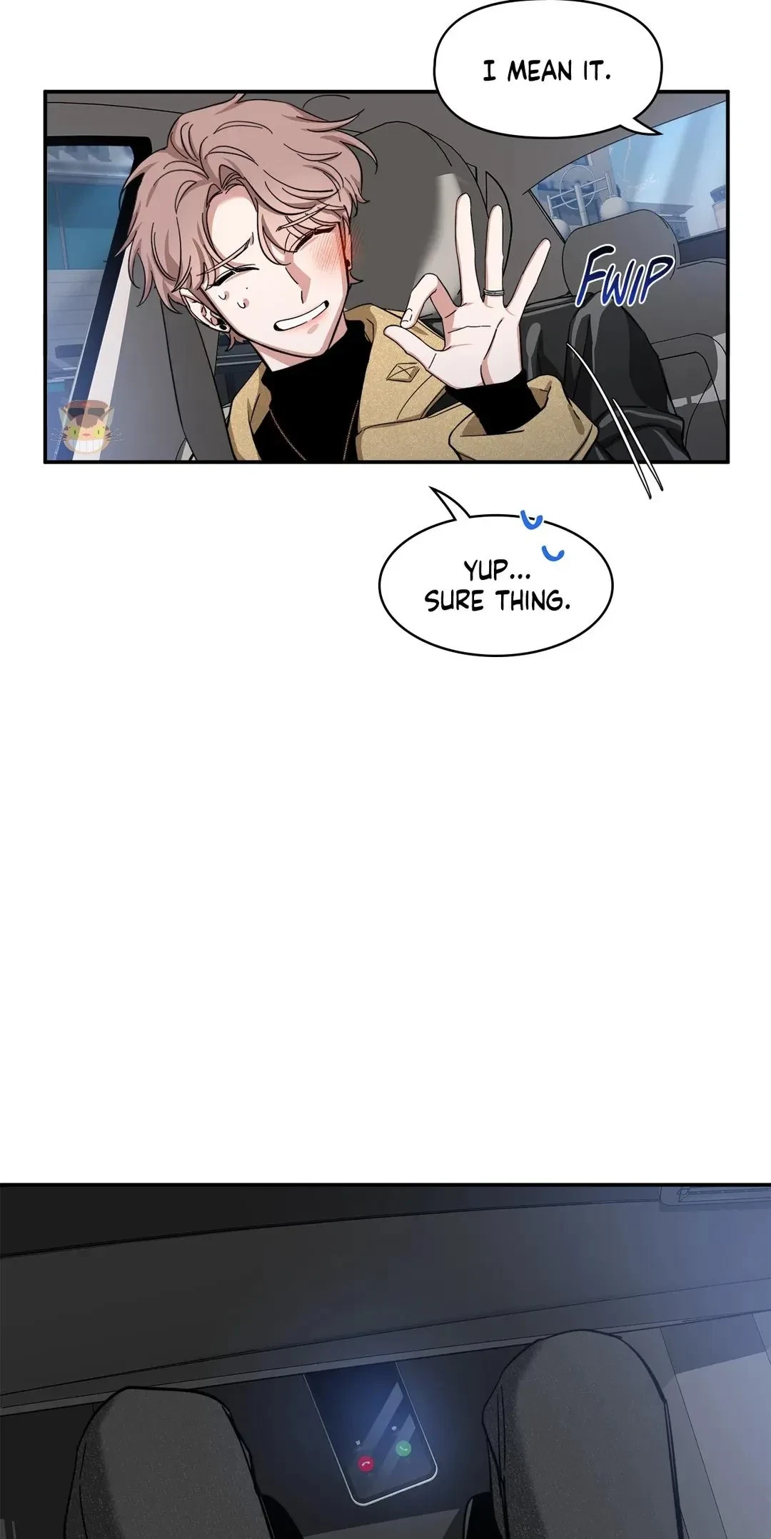 Chapter 47, page 39