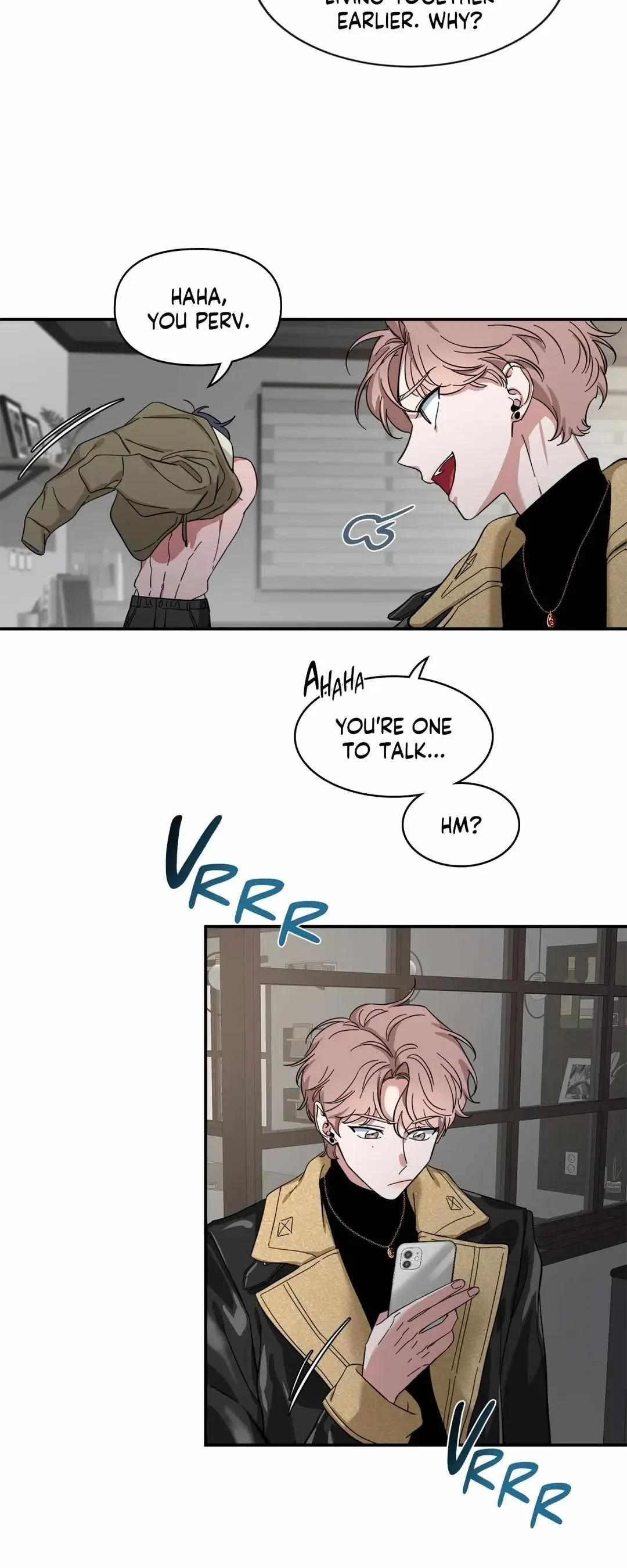 Chapter 47, page 4