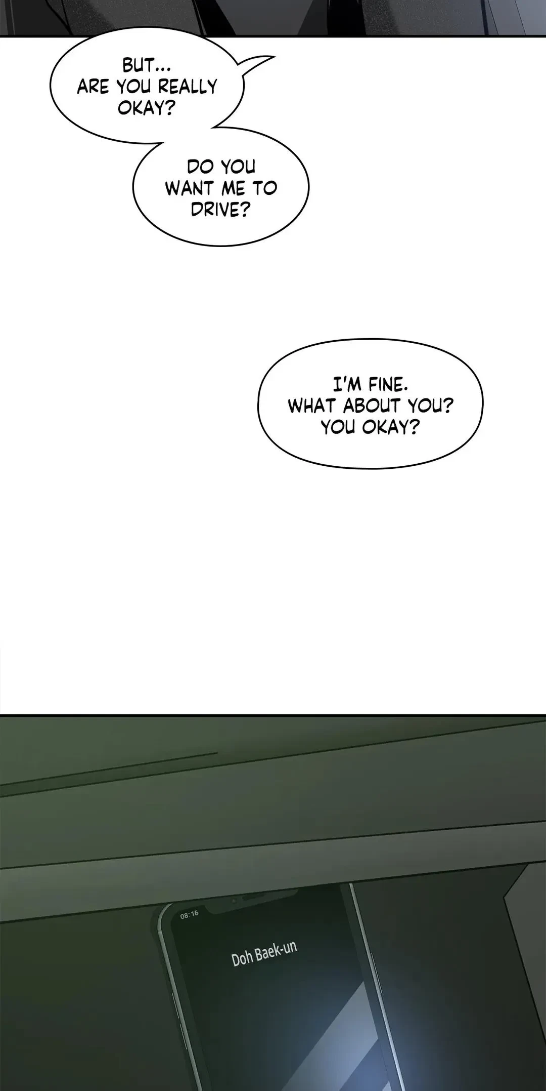Chapter 47, page 40