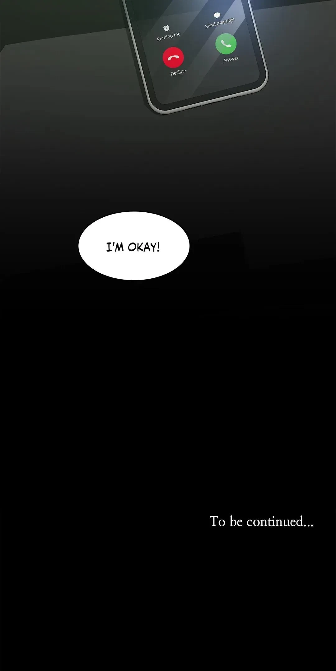 Chapter 47, page 41