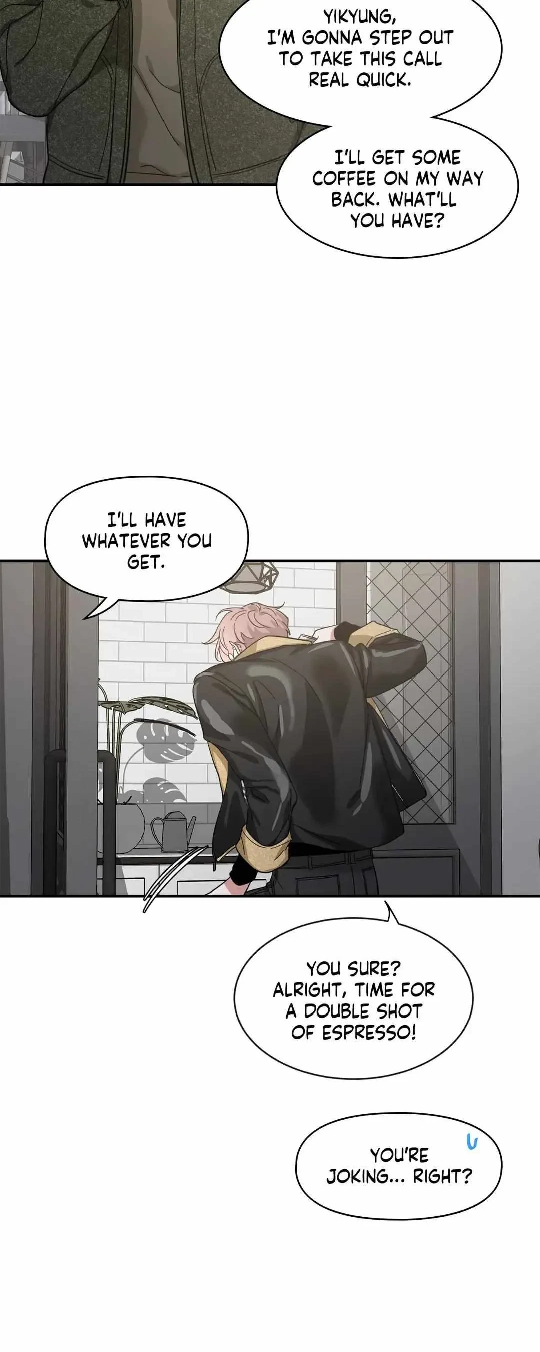 Chapter 47, page 6