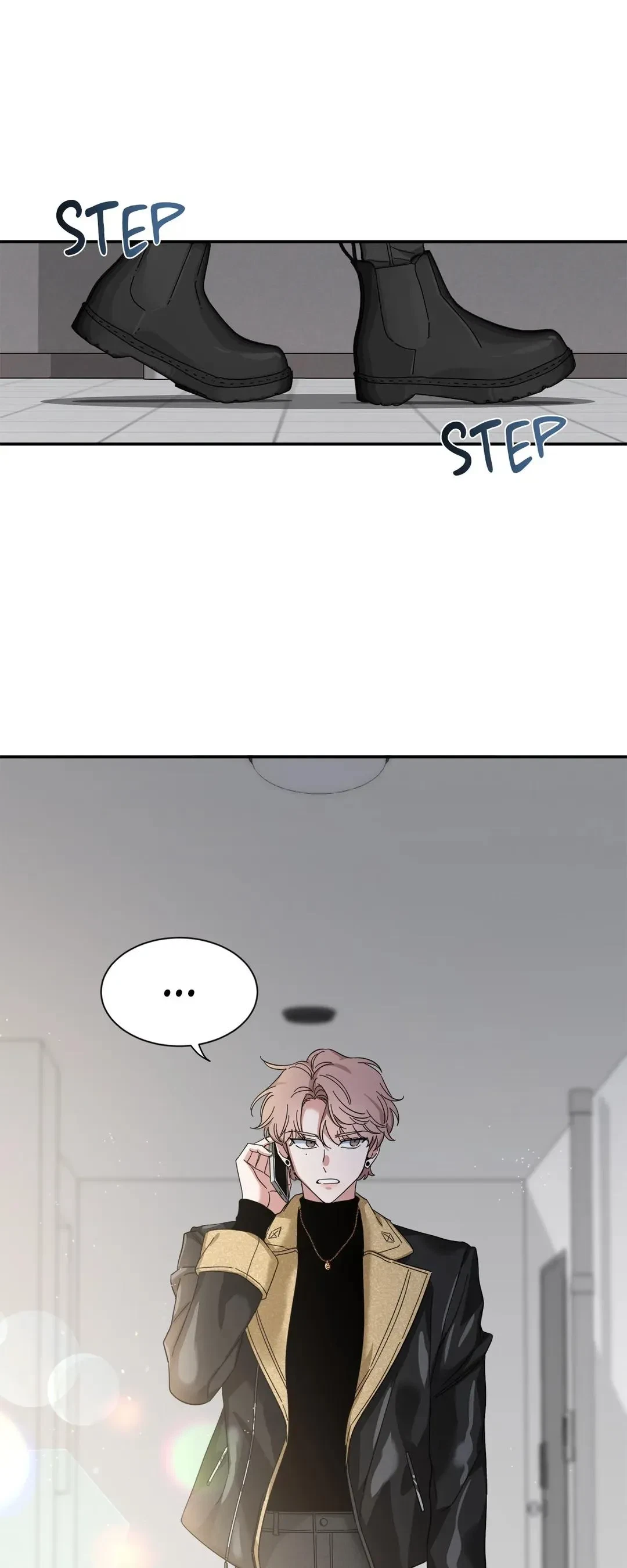 Chapter 47, page 7