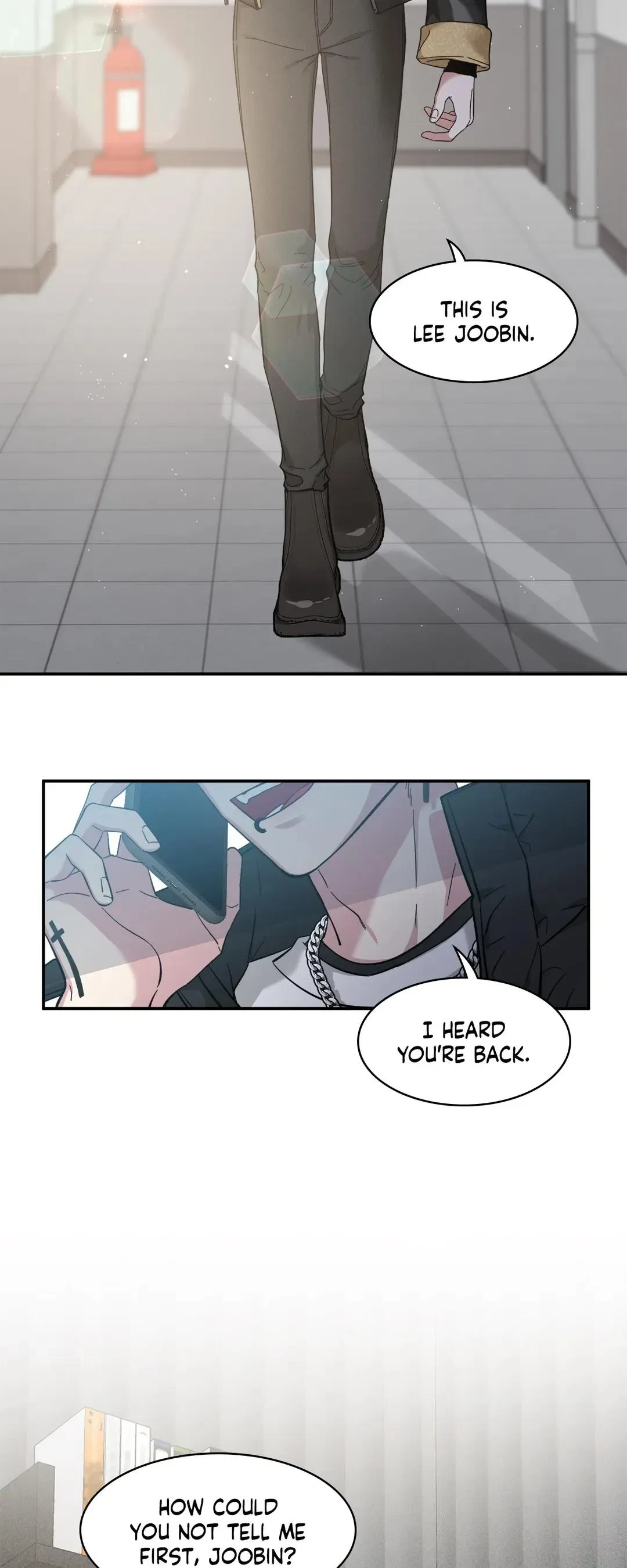 Chapter 47, page 8