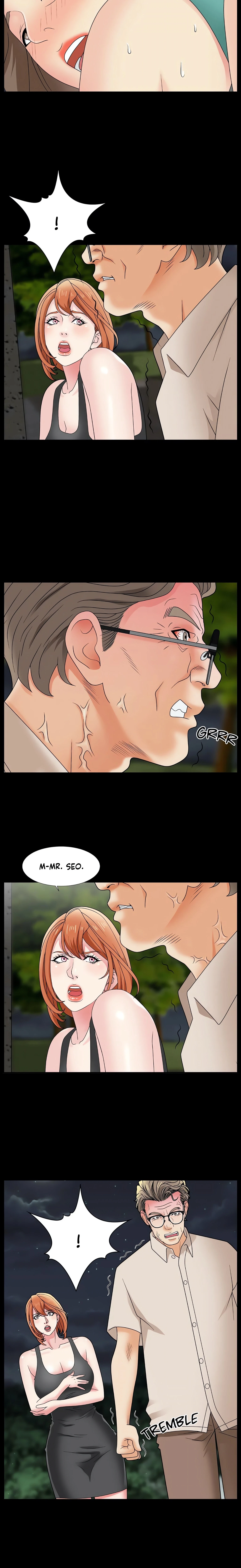 Chapter 12, page 11
