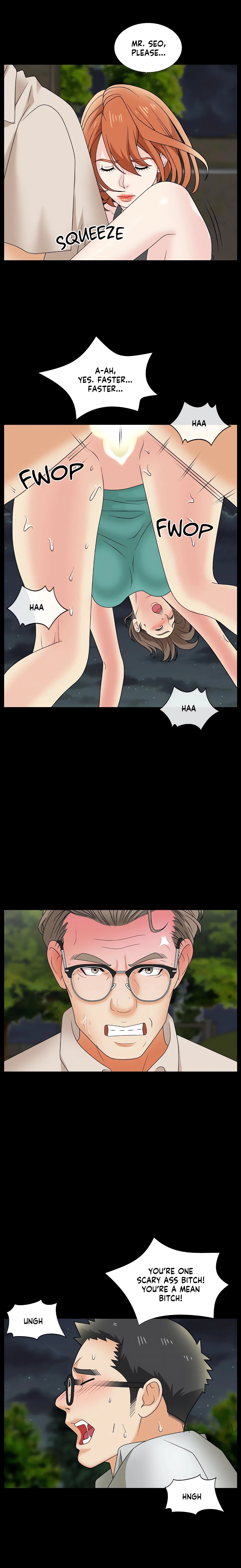 Chapter 12, page 12