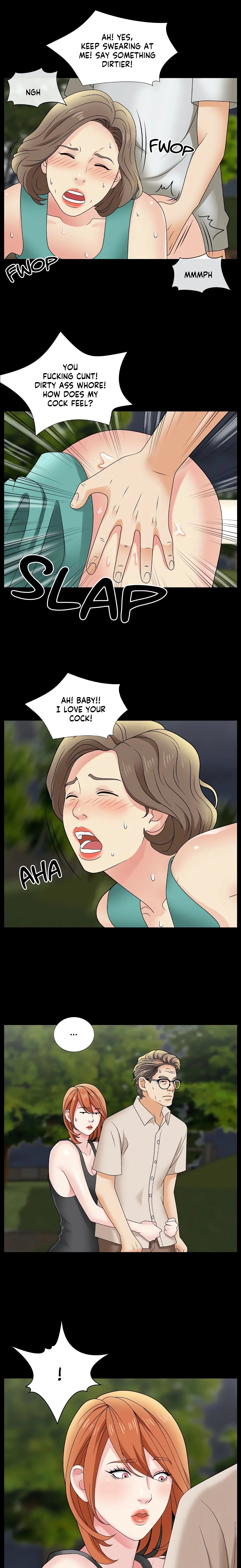 Chapter 12, page 13