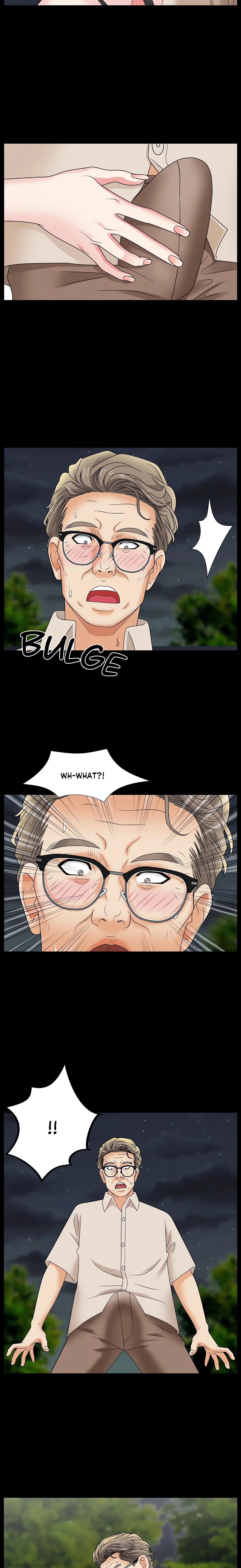 Chapter 12, page 14
