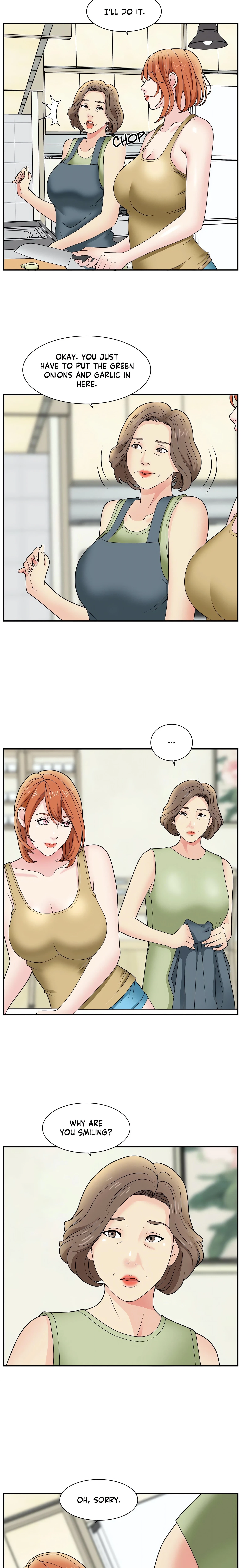 Chapter 12, page 2