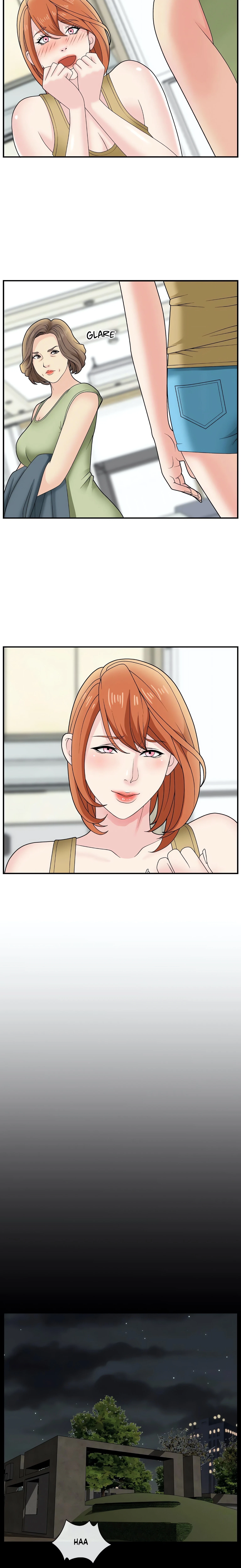 Chapter 12, page 3