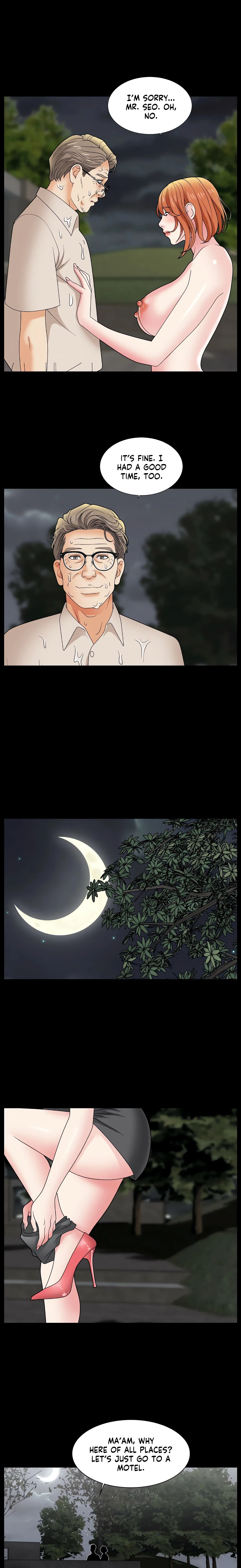 Chapter 12, page 5