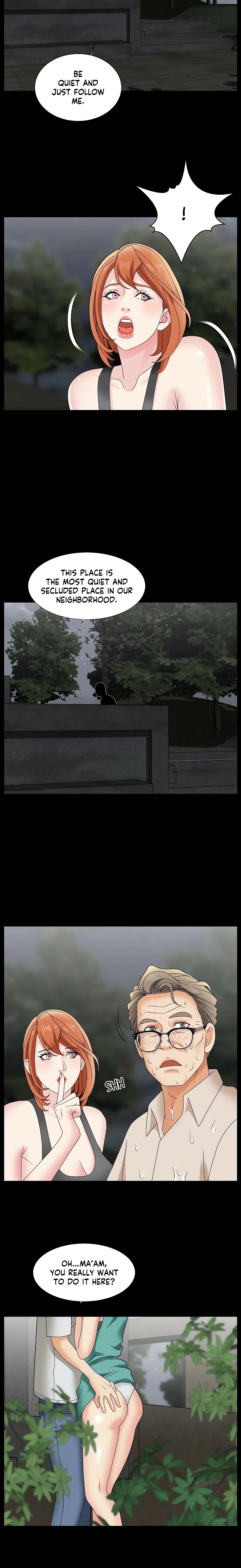 Chapter 12, page 6