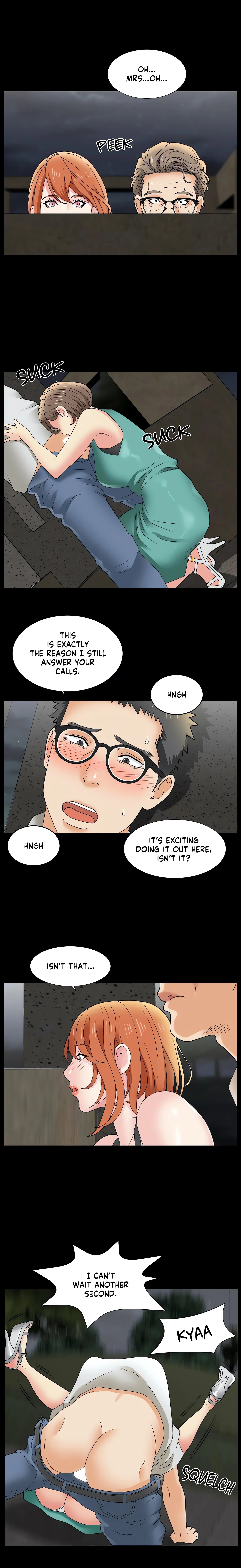 Chapter 12, page 7