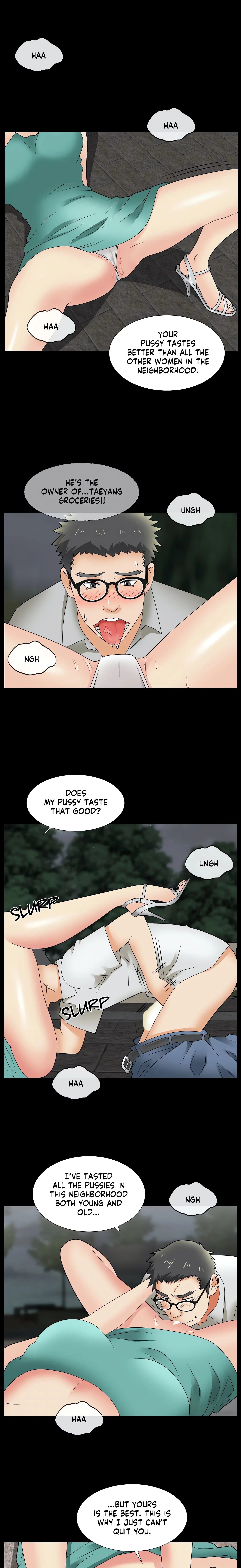 Chapter 12, page 8