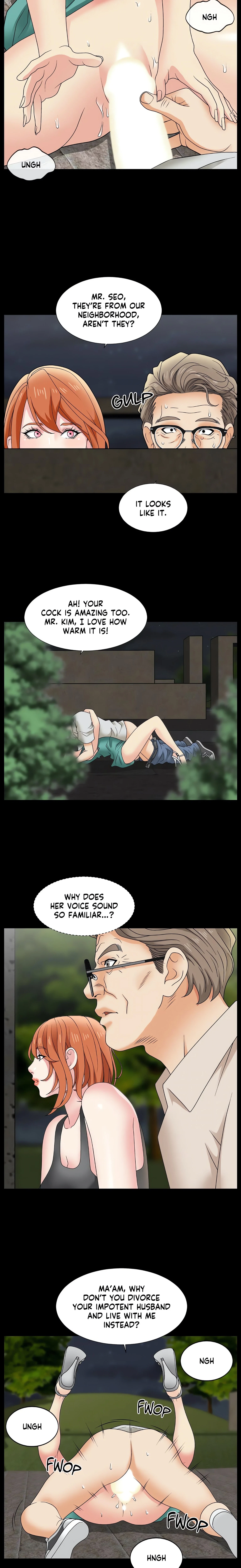 Chapter 12, page 9