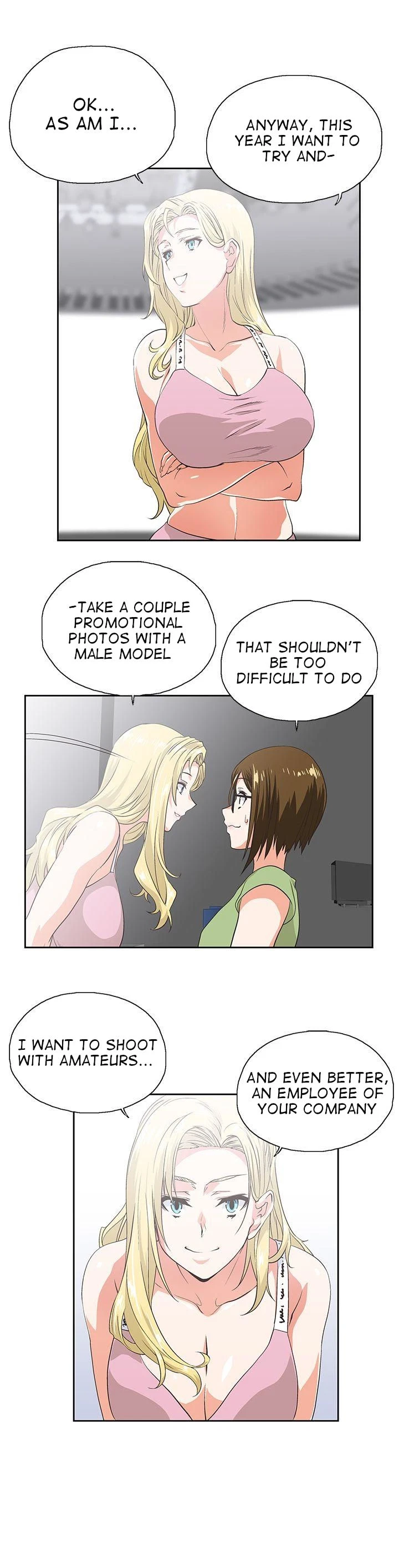 Chapter 42, page 17