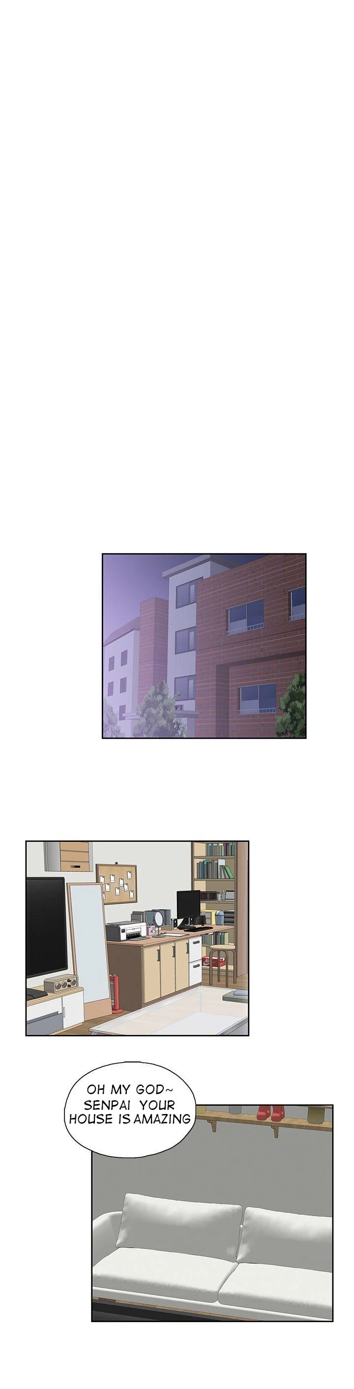 Chapter 42, page 5