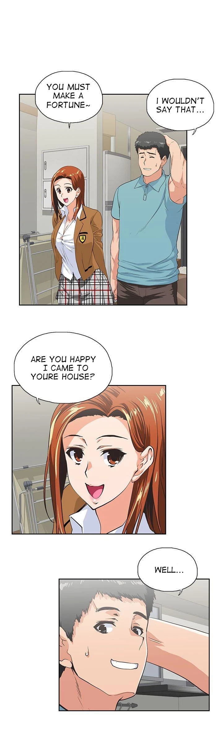 Chapter 42, page 6