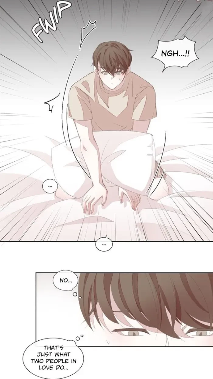 Chapter 5, page 11