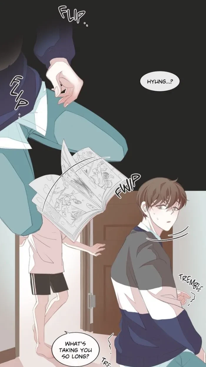 Chapter 5, page 13
