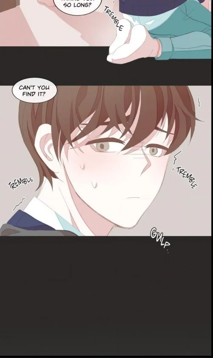 Chapter 5, page 14
