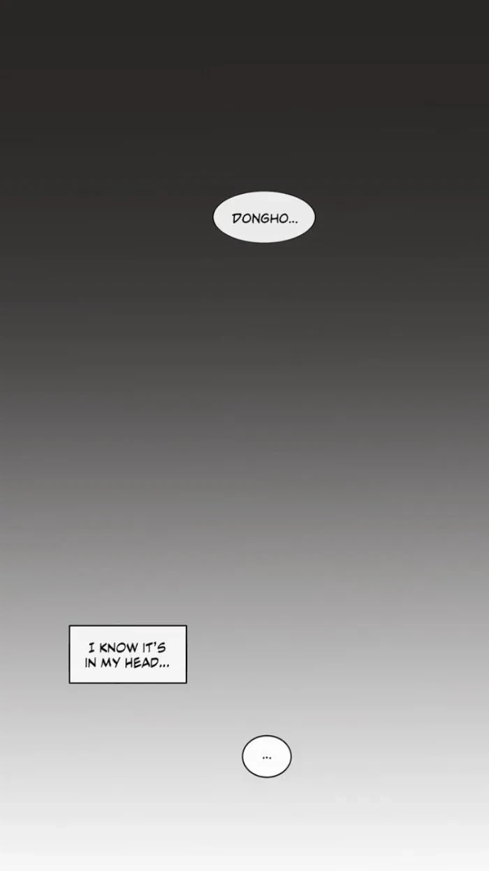 Chapter 5, page 15