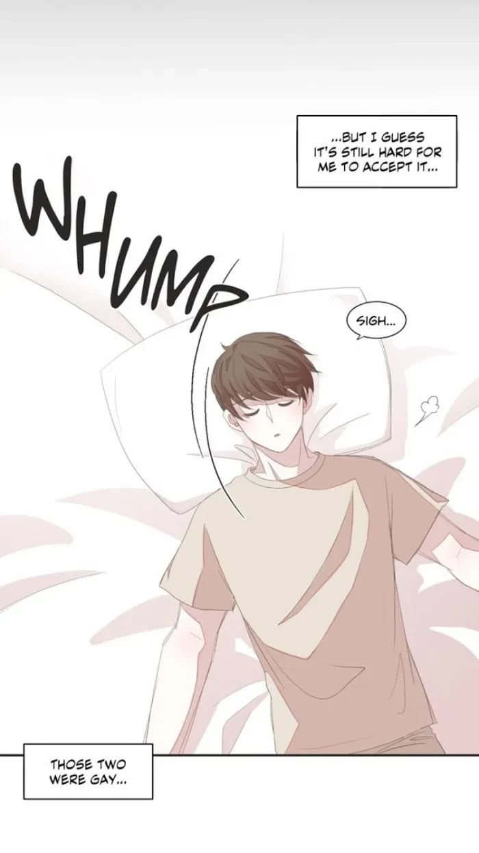 Chapter 5, page 16