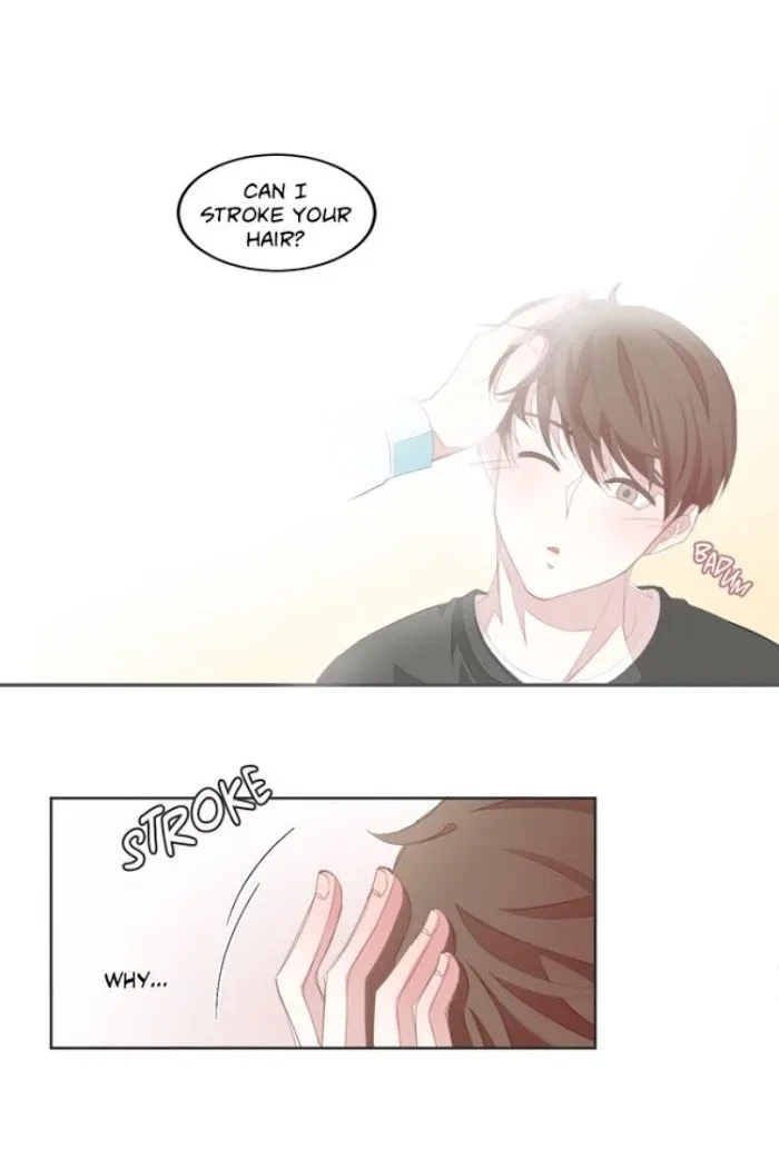 Chapter 5, page 18