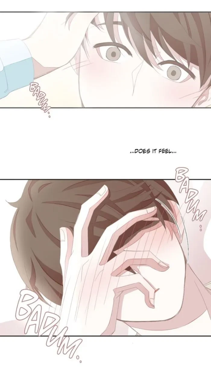 Chapter 5, page 19