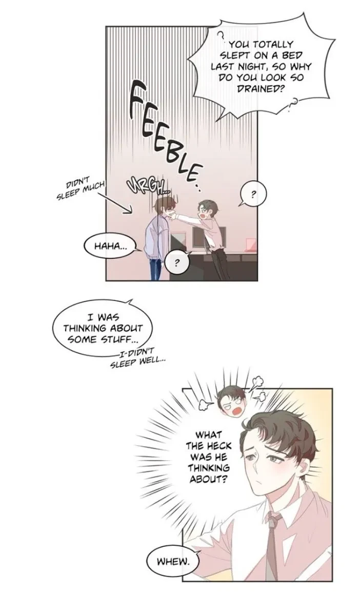 Chapter 5, page 23