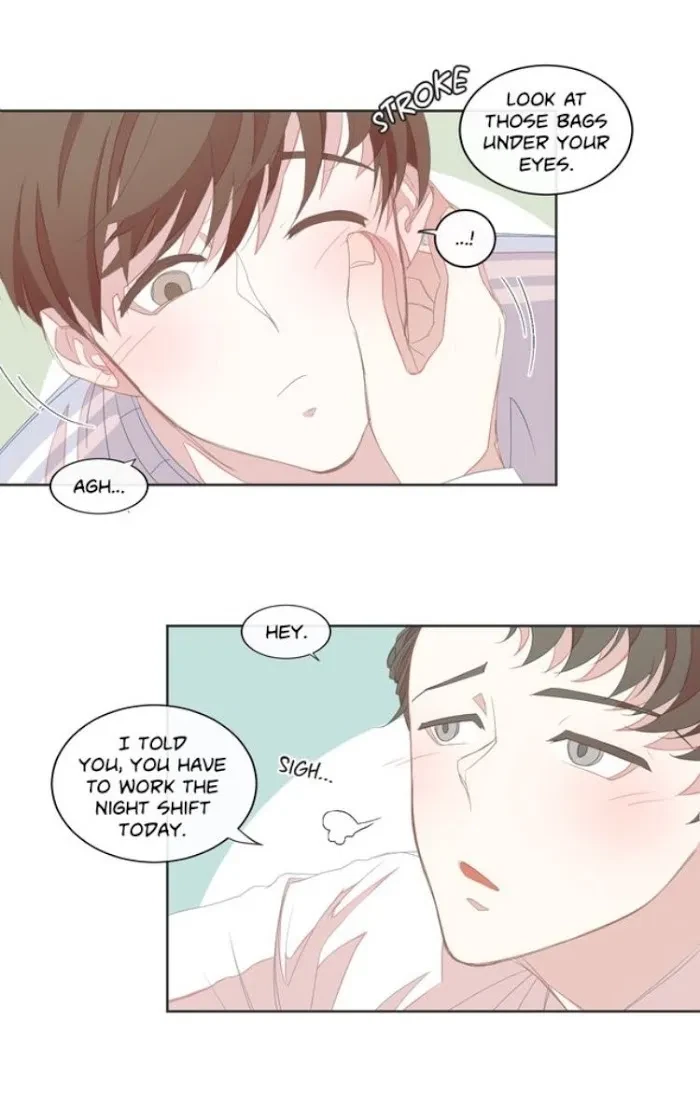 Chapter 5, page 24