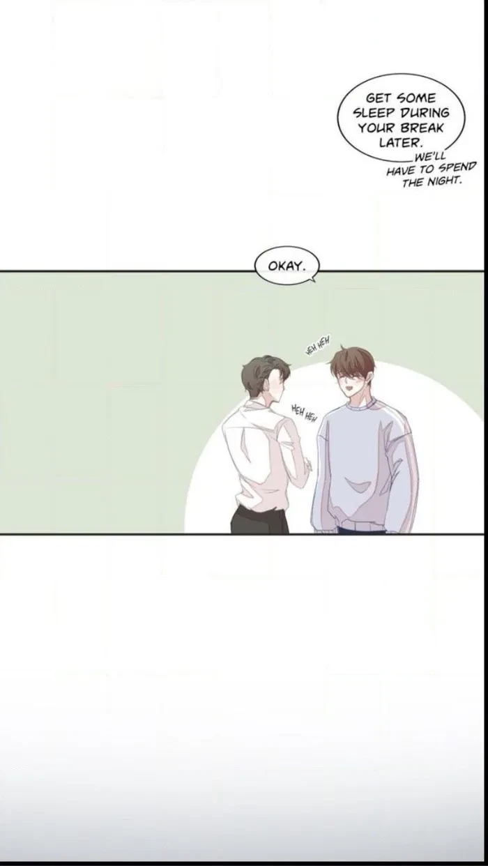 Chapter 5, page 28