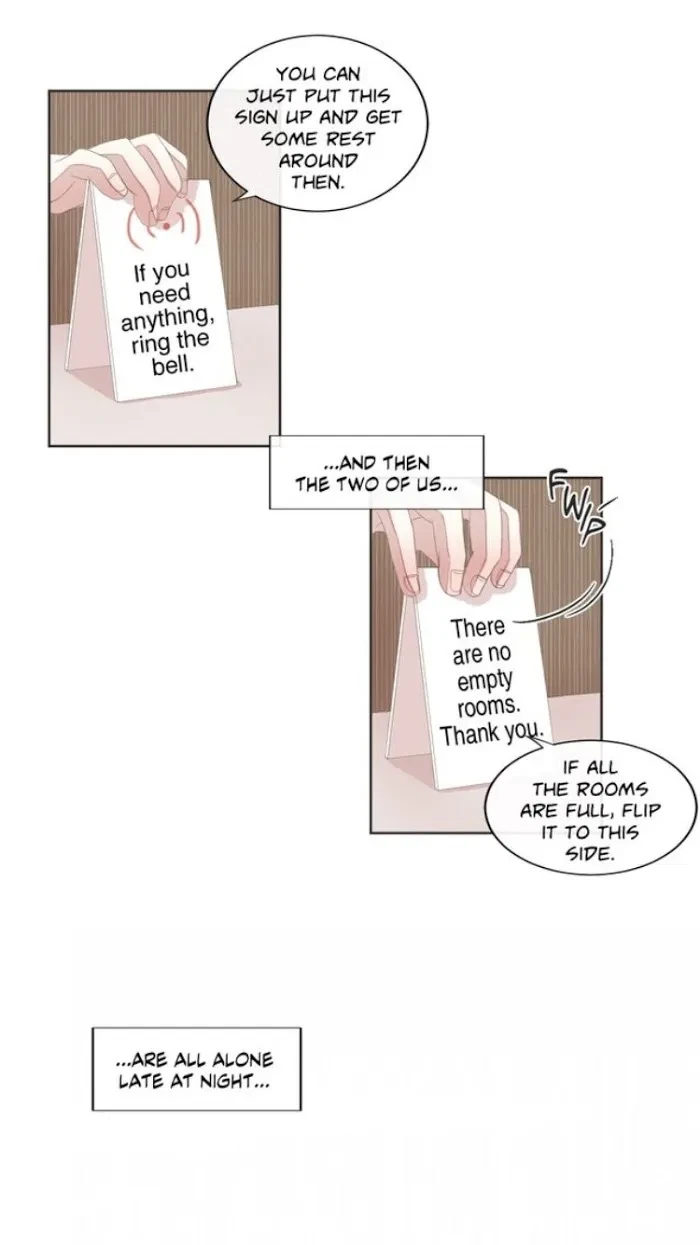 Chapter 5, page 31