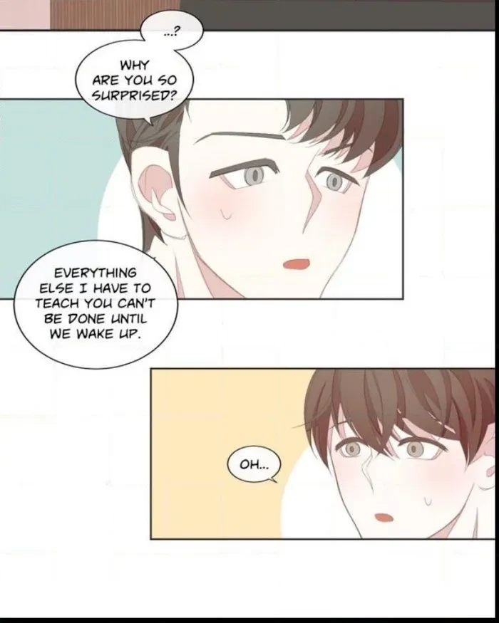 Chapter 5, page 33