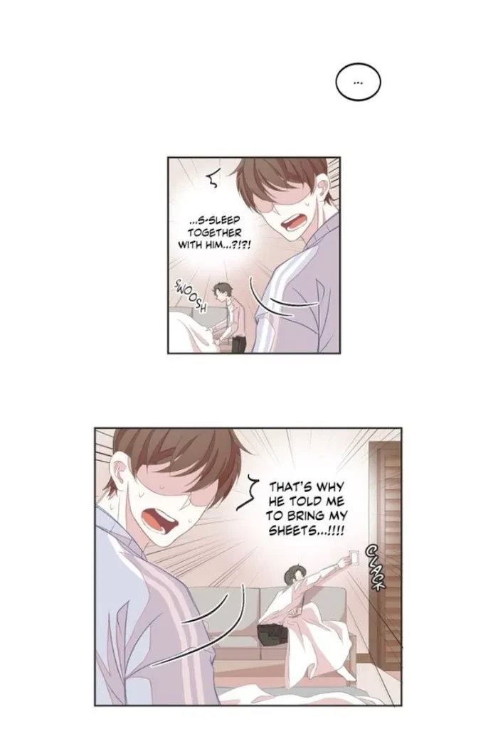 Chapter 5, page 35