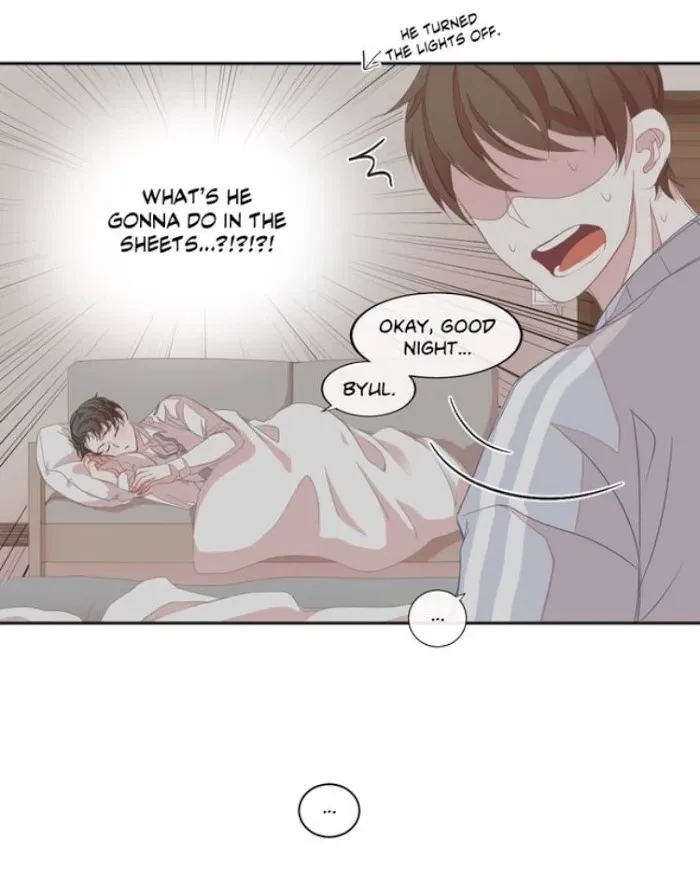 Chapter 5, page 36