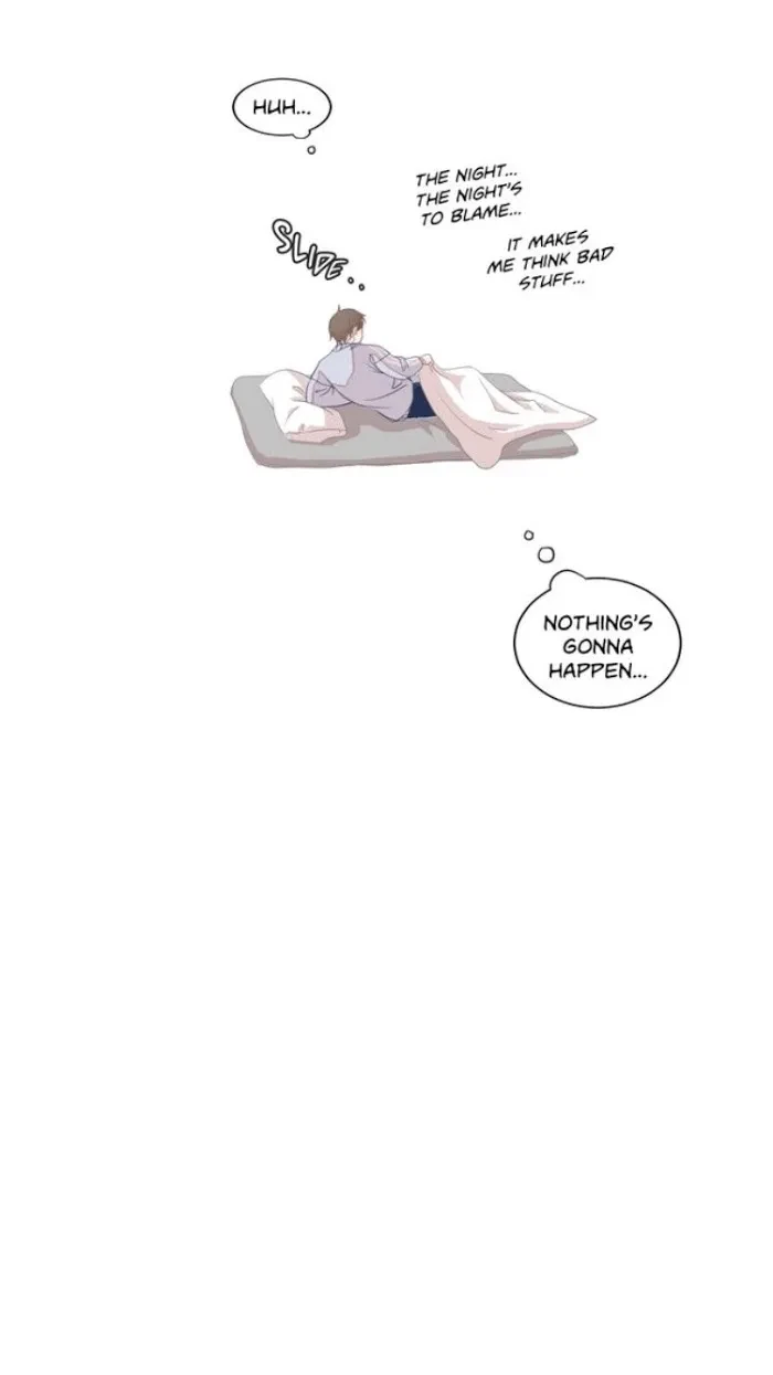 Chapter 5, page 37