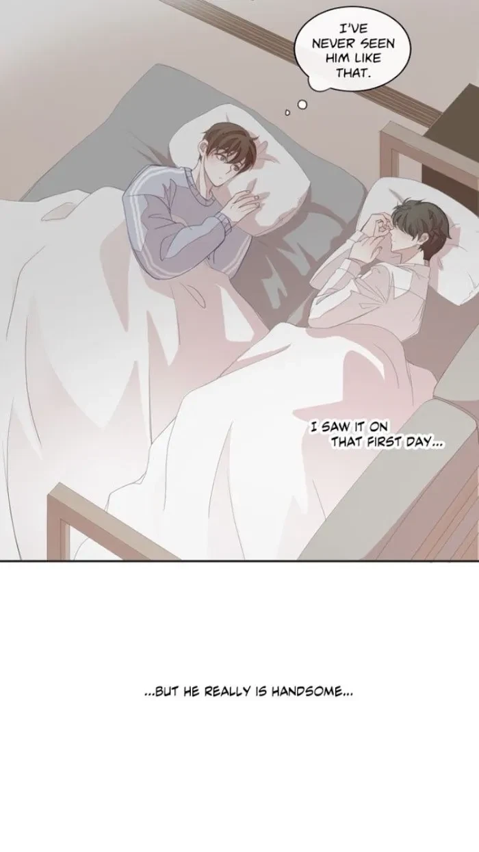 Chapter 5, page 39
