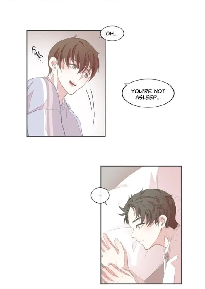 Chapter 5, page 44