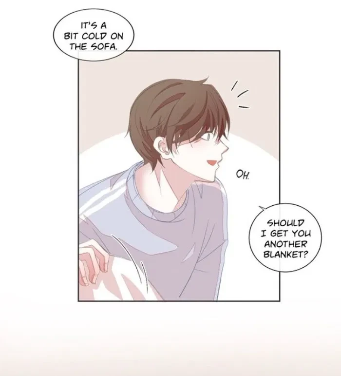 Chapter 5, page 45