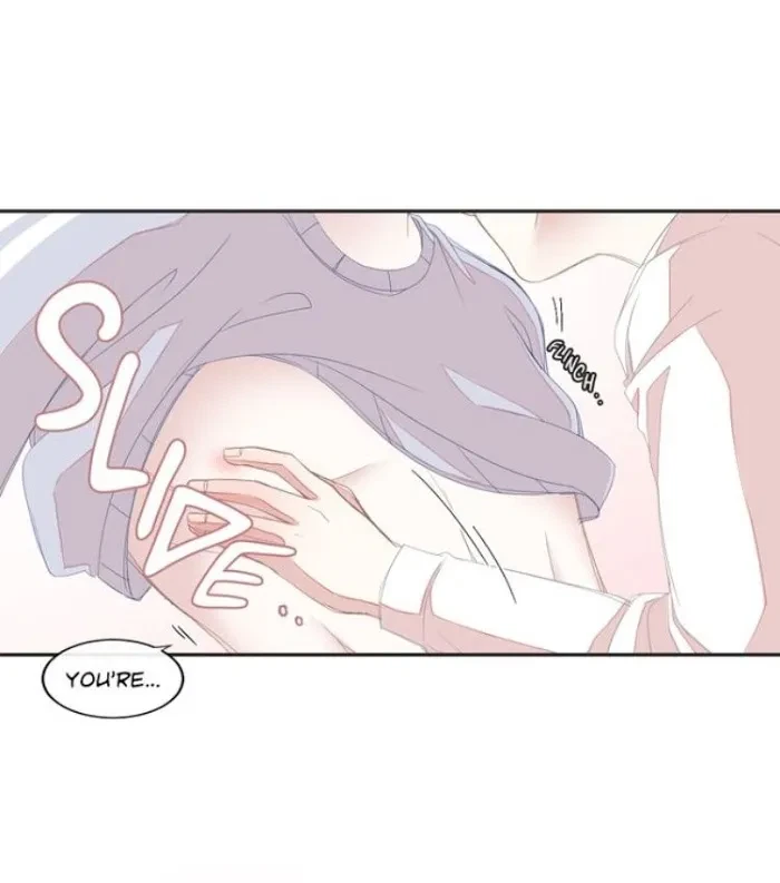 Chapter 5, page 48
