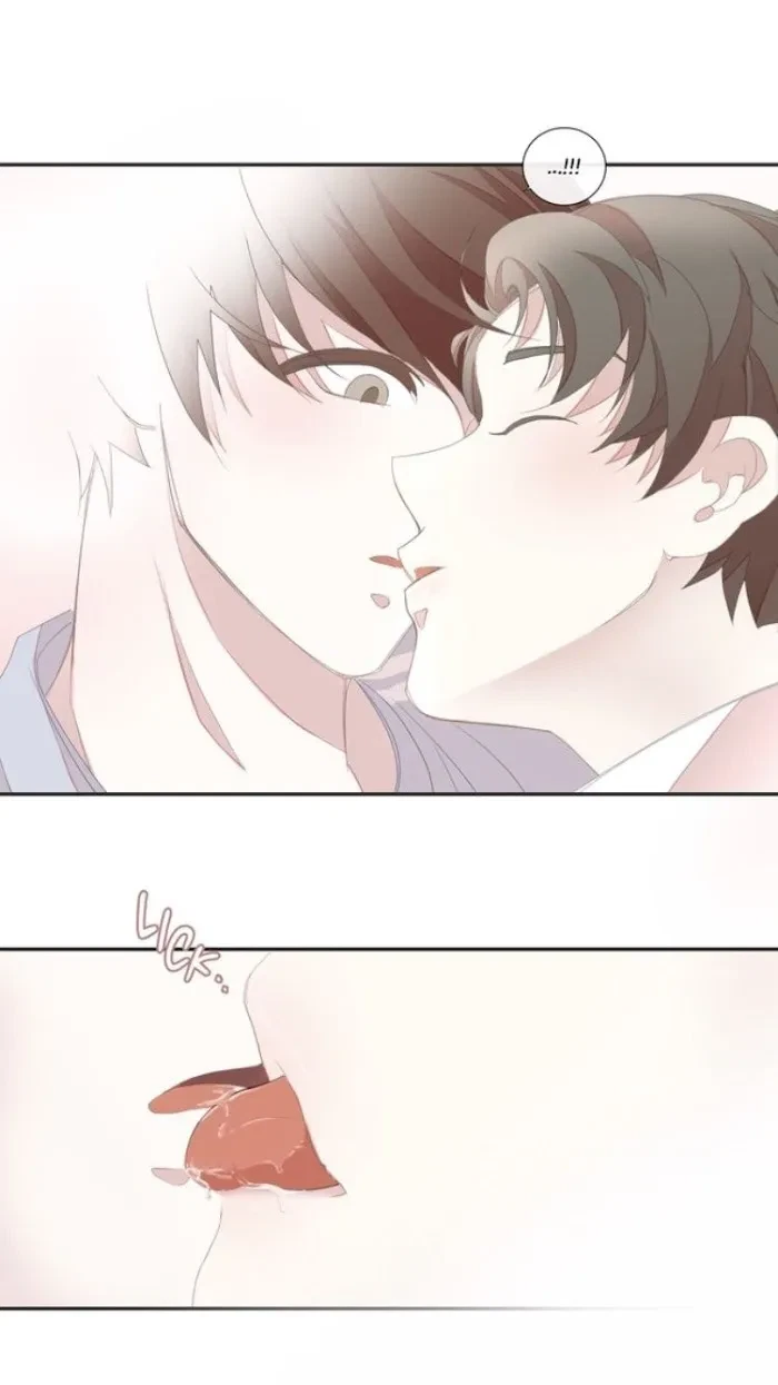 Chapter 5, page 49