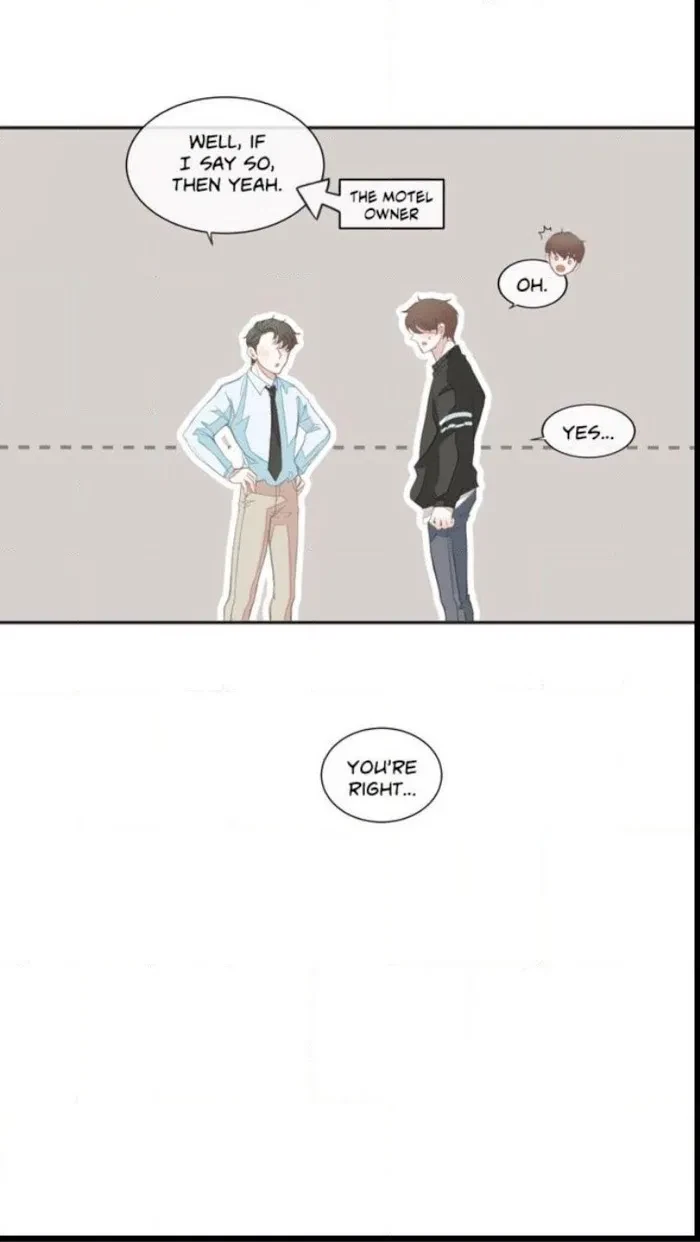 Chapter 5, page 5