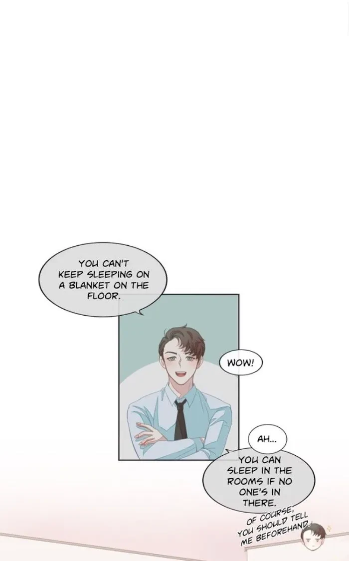 Chapter 5, page 7