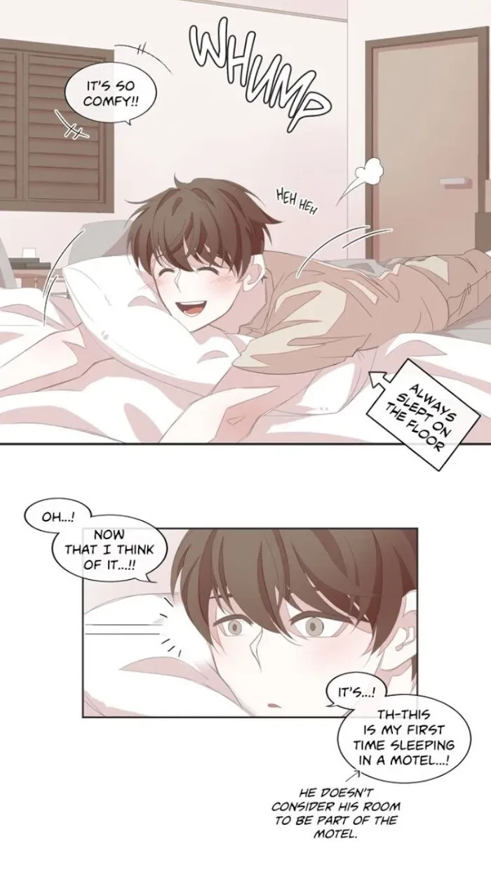 Chapter 5, page 8