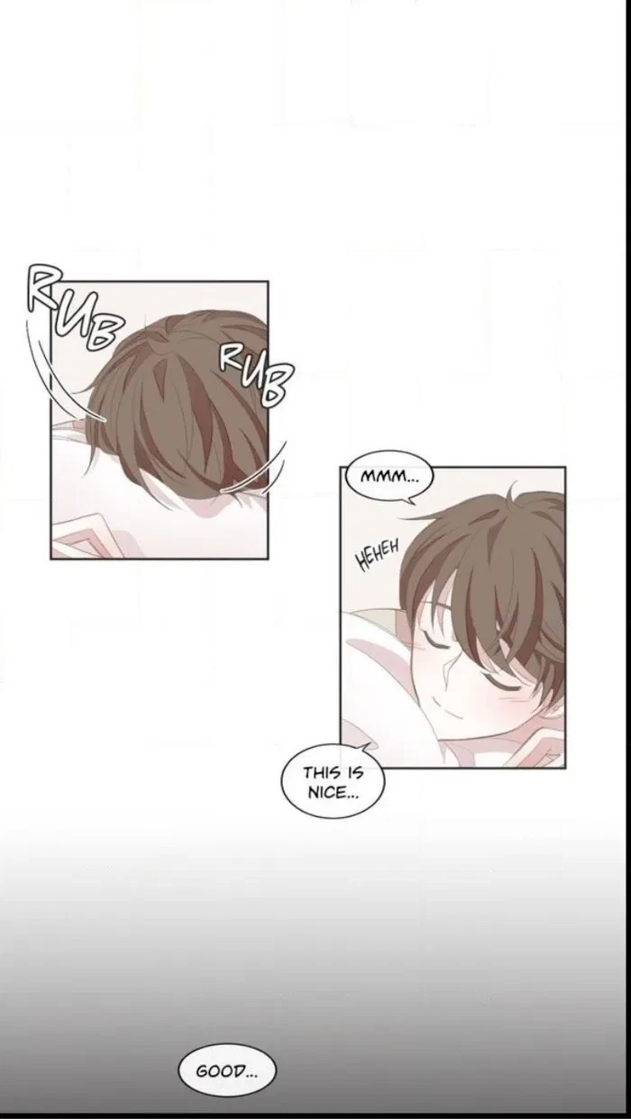 Chapter 5, page 9